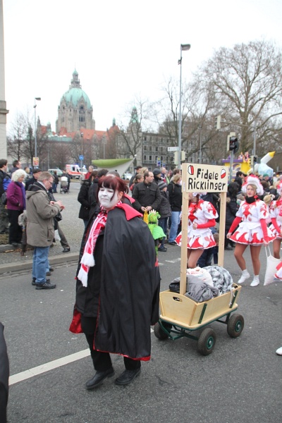 Umzug2012   331.jpg
